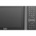 Мікрохвильова піч BEKO MGC20130BB