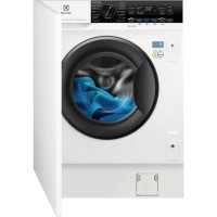 Пральна машина ELECTROLUX EW7WN368SUI Пральна машина ELECTROLUX EW7WN368SUI