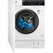 Пральна машина ELECTROLUX EW7WN368SUI