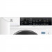 Пральна машина ELECTROLUX EW7WN368SUI