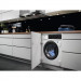 Пральна машина ELECTROLUX EW7WN368SUI