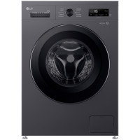 Пральна машина LG F2Y1WS6J Пральна машина LG F2Y1WS6J
