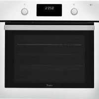 Духова шафа WHIRLPOOL AKP 745 WH Духова шафа WHIRLPOOL AKP 745 WH