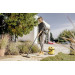 Пилосос KARCHER WD2PLUS V-12/4/18/C