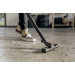 Пилосос KARCHER WD2PLUS V-12/4/18/C