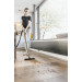 Пилосос KARCHER WD2PLUS V-12/4/18/C