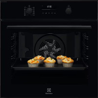 Духова шафа ELECTROLUX EOD6F77WZ Духова шафа ELECTROLUX EOD6F77WZ