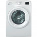 Пральна машина INDESIT IM 640MY TIME UA
