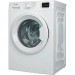 Пральна машина INDESIT IM 640MY TIME UA