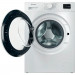 Пральна машина INDESIT IM 640MY TIME UA