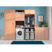 Пральна машина INDESIT IM 640MY TIME UA
