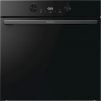 Духова шафа gorenje BOS6737E05DBG