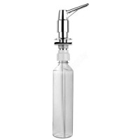 Дозатор для миючого засобу TEKA CP20
