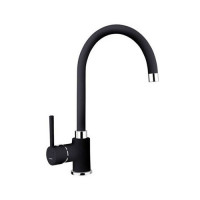 Кухонний змішувач TEKA SP 995 black metalik