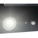 Витяжка VENTOLUХ VITTO 60 BK (1200) TRC SD