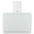 Витяжка VENTOLUХ TOSCANA 60 WH (800) TC