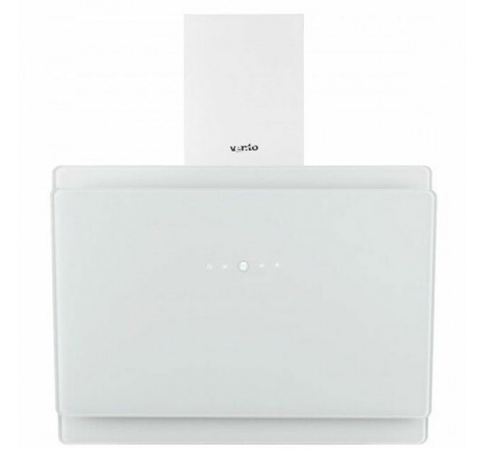 Витяжка VENTOLUХ TOSCANA 60 WH (800) TC