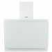 Витяжка VENTOLUХ TOSCANA 60 WH (800) TC