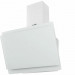 Витяжка VENTOLUХ TOSCANA 60 WH (800) TC