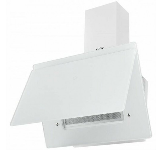 Витяжка VENTOLUХ TOSCANA 60 WH (800) TC