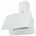 Витяжка VENTOLUХ TOSCANA 60 WH (800) TC