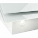 Витяжка VENTOLUХ TOSCANA 60 WH (800) TC