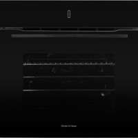 Духова шафа GUNTER&HAUER EOM 7009 BL Духова шафа GUNTER&HAUER EOM 7009 BL
