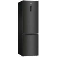Холодильник  HISENSE RB470N4EFC1
