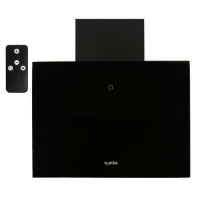 Витяжка VENTOLUX VITTO 60 BK (1000) TRC MM
