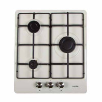 Варильна поверхня VENTOLUX HG430-B3 S (IVORY) Варильна поверхня VENTOLUX HG430-B3 S (IVORY)