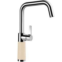 Кухонний змішувач SCHOCK SC 530 Crema