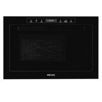 Мікрохвильова піч WEILOR WBM2551GB