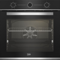 Духова шафа BEKO BBIE13100XC