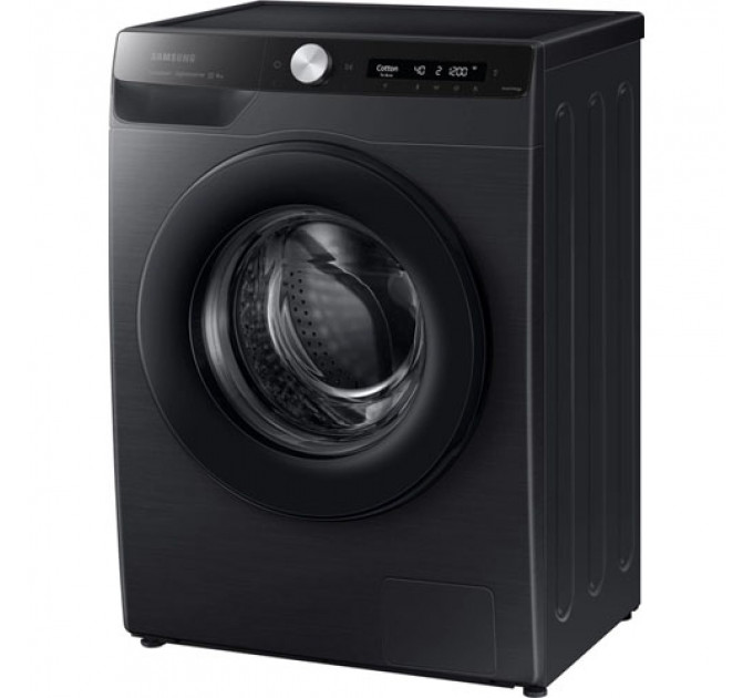 Пральна машина SAMSUNG WW80AG6S28ABUA