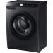 Пральна машина SAMSUNG WW80AG6S28ABUA