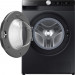 Пральна машина SAMSUNG WW80AG6S28ABUA