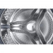 Пральна машина SAMSUNG WW80AG6S28ABUA