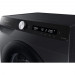 Пральна машина SAMSUNG WW80AG6S28ABUA