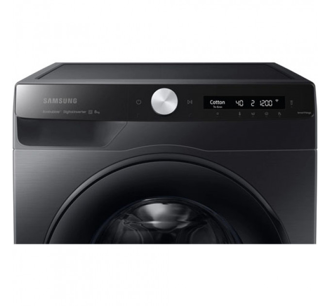 Пральна машина SAMSUNG WW80AG6S28ABUA