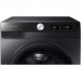 Пральна машина SAMSUNG WW80AG6S28ABUA