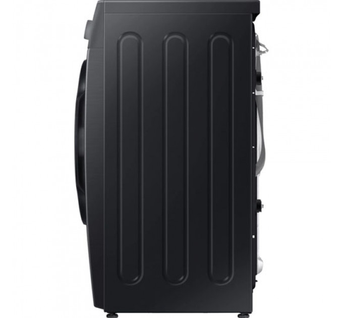 Пральна машина SAMSUNG WW80AG6S28ABUA