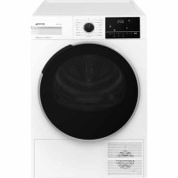 Сушильна машина SMEG DNP82SEIN Сушильна машина SMEG DNP82SEIN