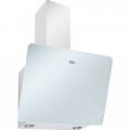 Витяжка FRANKE FPJ 615 V WH A