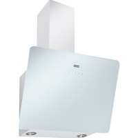 Витяжка FRANKE FPJ 615 V WH A
