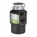 Подрібнювач харчових відходів INSINKERATOR MODEL 66