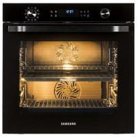 Духова шафа SAMSUNG NV 75 K 5541RG