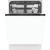 Посудомийна машина GORENJE GV693C60XXL