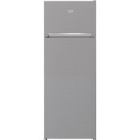 Холодильник BEKO RDSA240K20XB Холодильник BEKO RDSA240K20XB