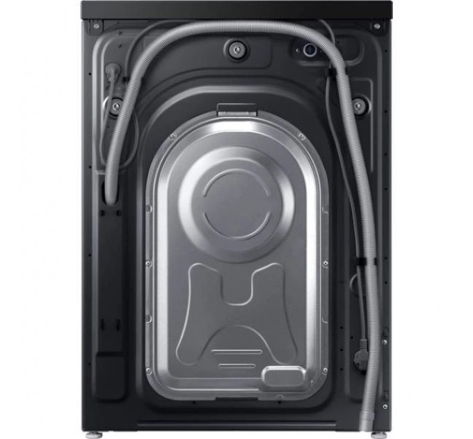 Пральна машина SAMSUNG WW90CGC0EDABLE