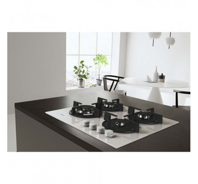 Варильна панель WHIRLPOOL AKT 625 WH